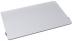 Trackpad for MacBook Air 11-inch (Mid 2012)
