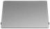 Trackpad for MacBook Air 13-inch (Mid 2012)