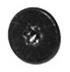 Screw, M1.6, Speaker, Torx T5, Black for MacBook Pro 15-inch Retina (Mid 2012, Early 2013, Late 2013, Mid 2014, Mid 2015)