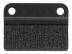 Cowling, Trackpad (IPD) for MacBook Pro 15-inch, 2017 Model: A1707 Order: BTO/CTO, MPTR2LL/A, MPTT2LL/A Identifier: MacBookPro14,3
