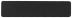 Absorber, EMI, DIMM Connector 26.5mm for iMac 21.5-inch (Mid 2017), iMac 21.5-inch Retina 4K (Mid 2017)