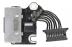 MagSafe 2 Board for MacBook Pro 13-inch Retina (Late 2012, Early 2013)