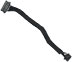 Cable, Power Supply Signal for iMac Pro 27-inch (Late 2017)