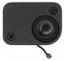 Speaker for Mac mini M1 2020 Model: A2348 Order: MGNR3LL/A Identifier: Macmini9,1