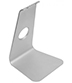 Stand / Leg for iMac 21.5-inch, Mid 2014 Model: A1418 Order: MF883LL/A Identifier: iMac14,4