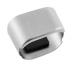 AC Inlet Cowling for Mac mini M1 2020 Model: A2348 Order: MGNR3LL/A Identifier: Macmini9,1