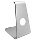 Stand for iMac 27-inch, Late 2012 Model: A1419 Order: BTO/CTO, MD095LL/A, MD096LL/A Identifier: iMac13,2