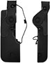 Speakers, Pair, Left and Right for iMac Retina 4K, 21.5-inch, 2019 Model: A2116 Order: BTO/CTO, MRT32LL/A, MRT42LL/A Identifier: iMac19,2