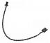 Display LCD Temperature Sensor Cable for iMac 27-inch, Late 2013 Model: A1419 Order: ME088LL/A, ME089LL/A, MF125LL/A Identifier: iMac14,2