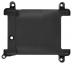 Hard Drive Cradle for iMac 21.5-inch, Mid 2014 Model: A1418 Order: MF883LL/A Identifier: iMac14,4