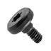 Screw, Shoulder, M2,5.6mm Head, Therm, Torx T8 for iMac 21.5-inch, Late 2012 Model: A1418 Order: BTO/CTO, MD093LL/A, MD094LL/A Identifier: iMac13,1