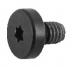 Screw, Torx T10, Clutch Mechanism for iMac Pro 27-inch, Late 2017 Model: A1862 Order: BTO/CTO, MHLV3LL/A, MQ2Y2LL/A Identifier: iMacPro1,1