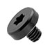 Screw, T8, 2.5mm x 3.0mm, Torx T10 for iMac 21.5-inch, iMac 27-inch