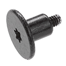 Screw, Speaker, Left, Torx T5 for MacBook Pro 13-inch 2 TBT3 (Mid 2019)