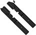 Speaker Pair (Left and Right) for MacBook Air 13-inch M1 (Late 2020)