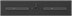 Infinity Fabric Link Jumper for Mac Pro 2019 Model: A1991 Order: BTO/CTO Identifier: MacPro7,1