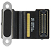 eDP Flex Cable for MacBook Pro 16-inch (Mid 2019)