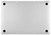 Bottom Case, Silver for MacBook Air Retina, 13-inch, 2020 Model: A2179 Order: MWTJ2LL/A, MVH22LL/A, BTO/CTO Identifier: MacBookAir9,1