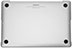 Bottom Case for MacBook Pro 13-inch Retina (Early 2013)