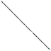 Chin Strap for iMac 27-inch Retina 5K (Mid 2020)