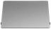 Trackpad for MacBook Air 13-inch, Early 2014 Model: A1466 Order: MD760LL/B, MF068LL/A Identifier: MacBookAir6,2