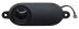 Speaker for Mac Pro Late 2013 Model: A1481 Order: ME253LL/A, MD878LL/A, MQGG2LL/A, BTO/CTO Identifier: MacPro6,1