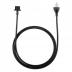 Power Cord Cable for Mac Pro Late 2013 Model: A1481 Order: ME253LL/A, MD878LL/A, MQGG2LL/A, BTO/CTO Identifier: MacPro6,1