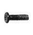 Screw, Short, Speaker, 1.6 mm, Torx T5 for MacBook Pro Retina, 13-inch, Mid 2014 Model: A1502 Order: MGX72LL/A, MGX92LL/A, MGXD2LL/A Identifier: MacBookPro11,1