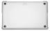 Bottom Case (Discrete Graphics) for MacBook Pro Retina, 15-inch, Late 2013 Model: A1398 Order: BTO/CTO, ME293LL/A, ME294LL/A, ME874LL/A Identifier: MacBookPro11,2, MacBookPro11,3