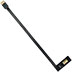 Internal Microphone w/ Cable for iMac 27-inch Retina 5K (Mid 2017, Mid 2019)