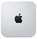 Mac mini Late 2014 for 