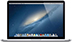 MacBook Pro, Retina, 15-inch, Early 2013 for 