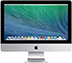 iMac 21.5-inch, Late 2013 for 