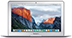 MacBook Air 11-inch, Early 2015 for 