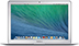 MacBook Air 13-inch, Early 2014 for 