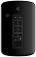 Mac Pro Late 2013 for Mac Pro Late 2013