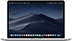 MacBook Pro 15-inch, 2018 for 
