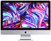 iMac 27-inch Retina 5K Mid 2019 for 