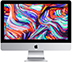 iMac 21.5-inch, Retina 4K, 2019 for 